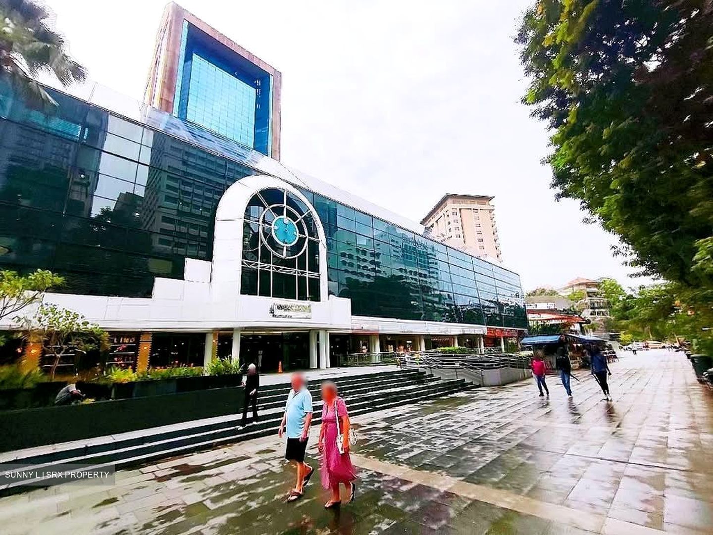 Orchard Towers (D9), Retail #580975981